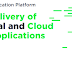 SUSE Cloud Application Platform 1.1 is available now