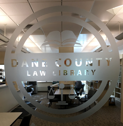 Library Highlights: Job Posting: LTE Library Associate