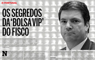 Resultado de imagem para assunção cristas e paulo núncio