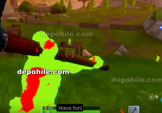fortnite aimbot dll download fortnite aimbot dll download