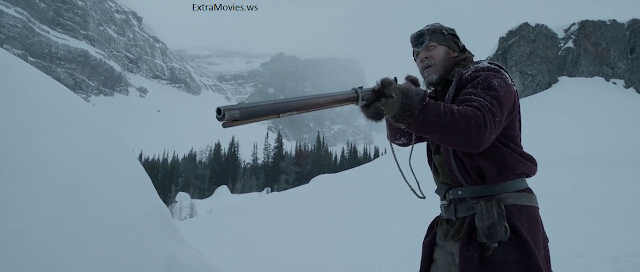 The Revenant 2015 mobile movie 300mb mkv download The Revenant 2015 mobile movie 300mb mkv download