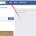 How to Remove Photos From Facebook