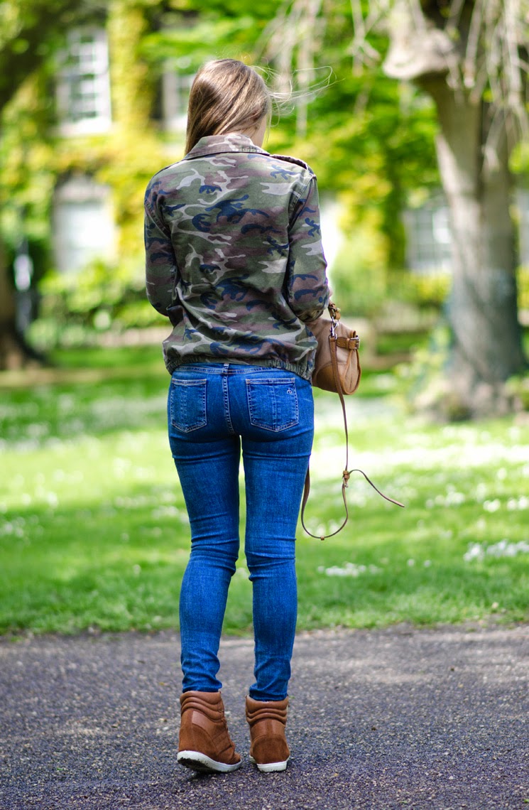 Teen Tight Ass Teen Tight Ass