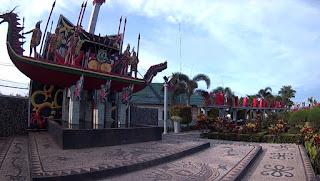 Kapuas kapuas