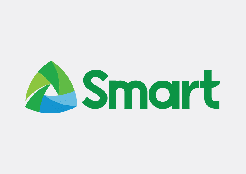 PLDT Invested Nearly 1 Billion Pesos To Ramp Up Smart Nationwide WiFi Rollout! PLDT Invested Nearly 1 Billion Pesos To Ramp Up Smart Nationwide WiFi Rollout!