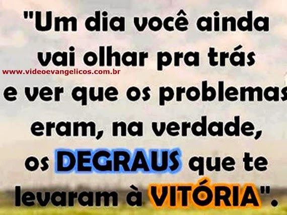 Fotos Para Capa Do Facebook Com Frases Evangelicas