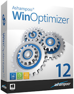 البرنامج الرائع لصيانة الويندوز وتحسين أداء الجهاز Ashampoo WinOptimizer 12.00.32  231cb655c2a7.original