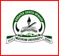 mzu-logo mzu-logo
