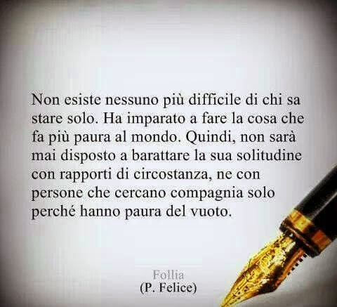 Come Comportarsi Con Le Persone Ingrate