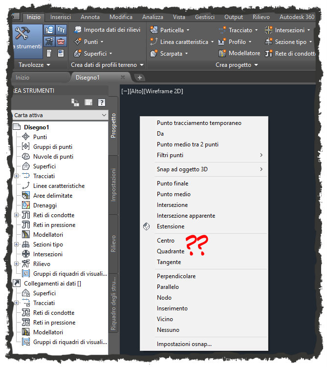 Firefox Per Mac Italiano Firefox Per Mac Italiano