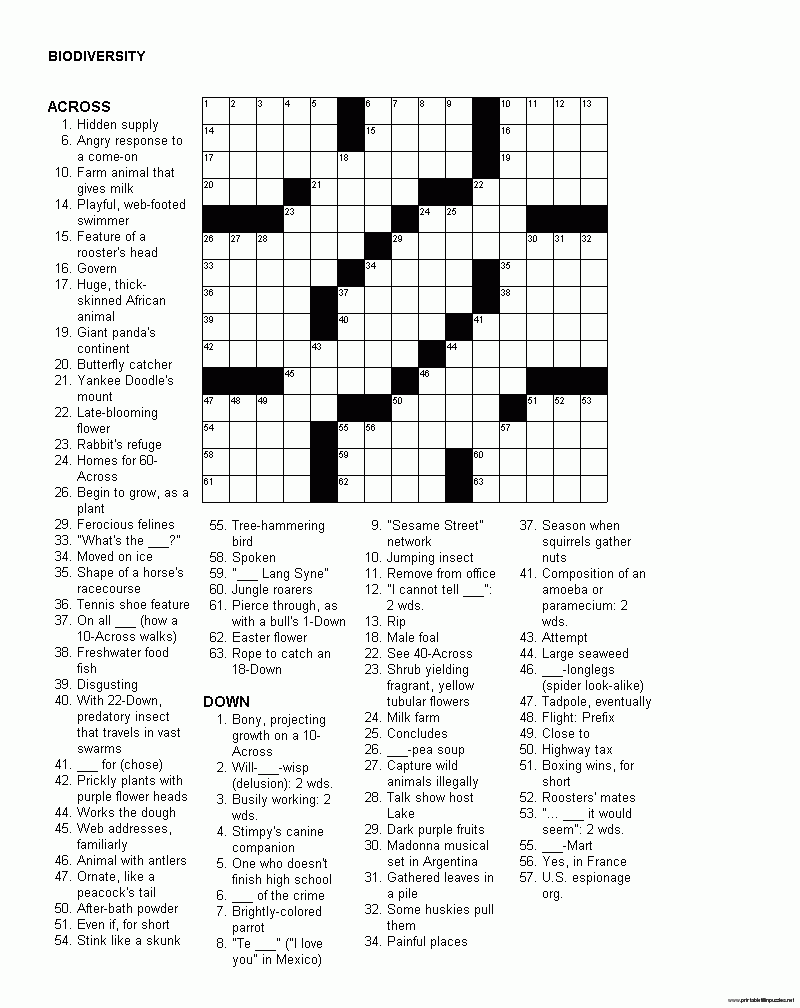 QUIZ PHOTOS PUZZLES QUIZ QUESTIONS STRANGE QUESTIONS STRANGE