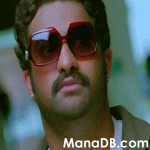 Jr+NTR+GIf.gif