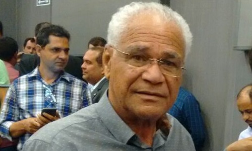 Resultado de imagem para deonisio ferreira de assis