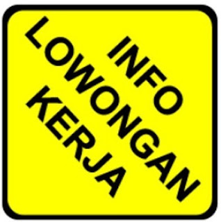 Lowongan Kerja Pengisian ATM JL.Raya Semolowaru Surabaya