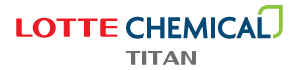 LOTTE Chemical Titan Scholarships
