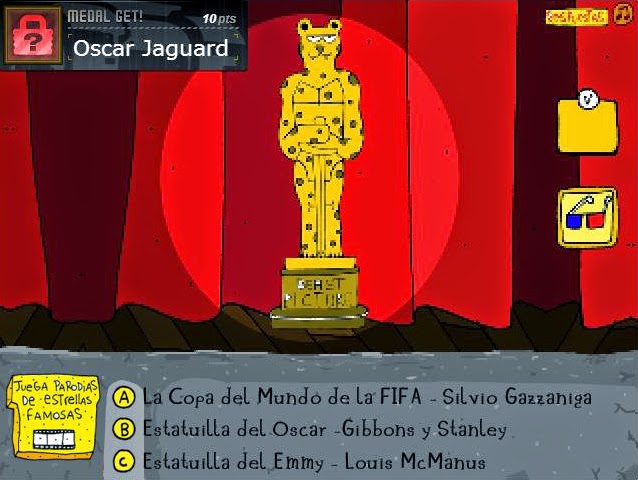 preguntas de cultura general famosos mungu 237 a video juegos parodias de esculturas famosas test preguntas de cultura general famosos mungu 237 a video juegos parodias de esculturas famosas test
