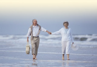 Retirement Annuity Assures of an Easy Post-Retirement Life