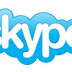 تحميل برنامج سكاي بي للكمبيوتر Download skype احدث اصدار