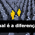A diferença do protestantismo e do catolicismo! A igreja de CRISTO e as filosofias de homens incluindo os sem igreja 