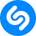 Shazam Encore v8.5.7-180524 Full Version Mod APK