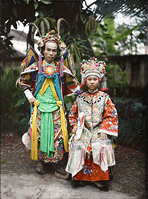 Color+Photos+of+Vietnam+in+1915+%2816%29.jpg