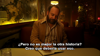 vlcsnap-2013-04-02-11h30m33s204.png