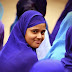 NAAGAHA HINDIDA IYO KUWA SOOMAALI YAA KULA QURUX BADAN thumbnail
