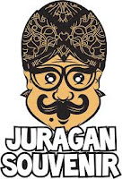 Lowongan Kerja Customer Service, Produksi Sablon, dan Graphic Designer di Juragan Souvenir - Yogyakarta