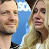 Kesha Gugur Kes Serangan Seksual Terhadap Dr. Luke