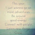 Happy New Year 2017 Messages for Friends