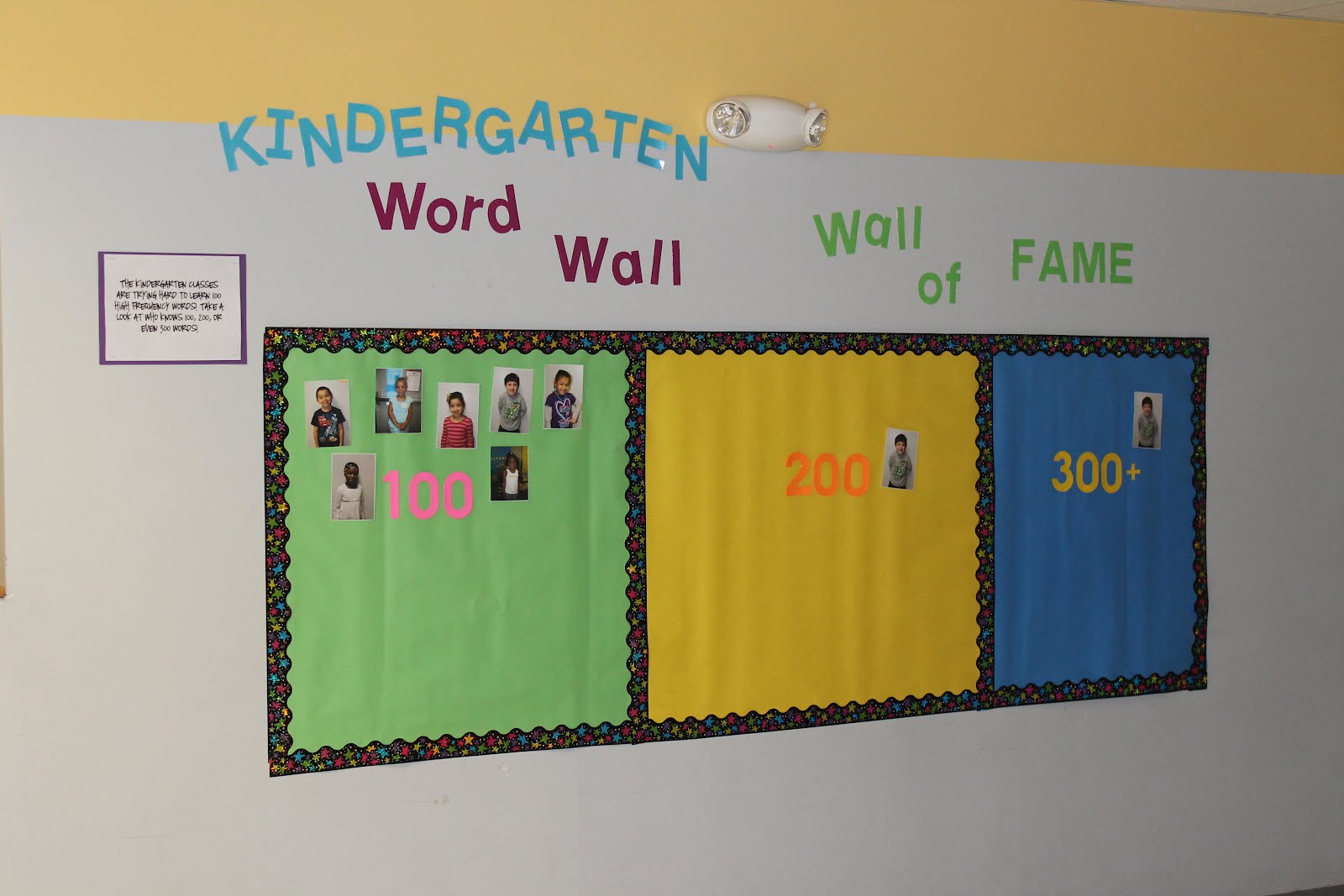 Wordwall 8a. Word Wall. Wall of Fame. Wordwall 7. Wall of Fame in English class.