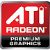 تحميل تعريف كارت الشاشة ATI Radeon hd 4200