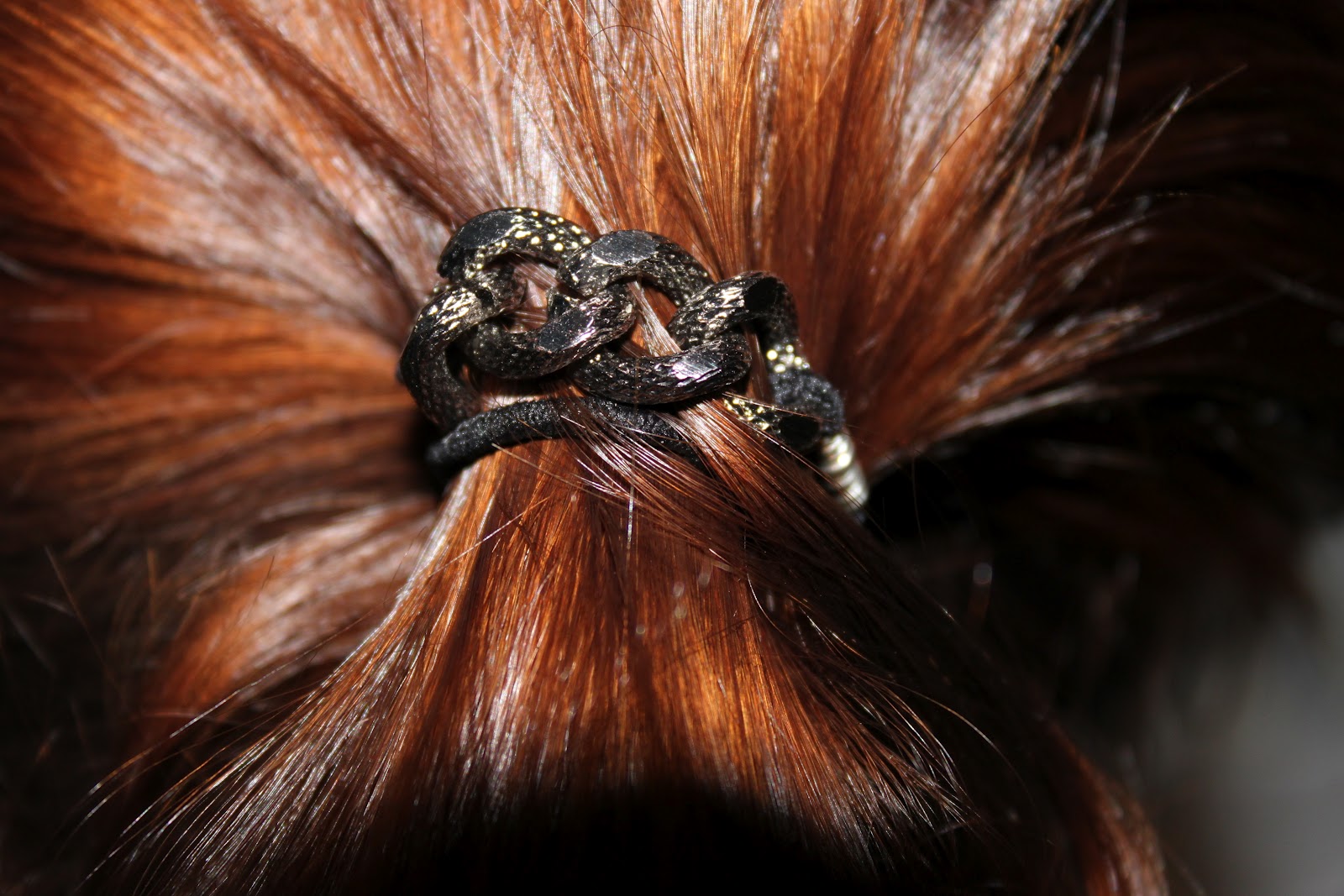 Susan S Disney Family Bloom Black Ties Review And A Giveaway