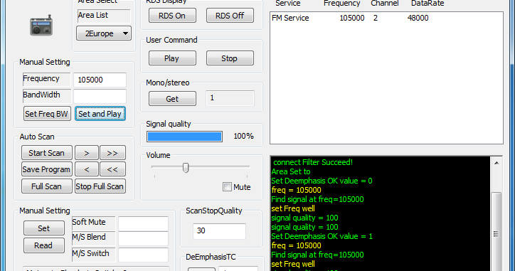 Hx8347 driver for mac