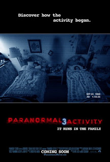 film+paranormal+activity+3