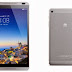 Huawei MediaPad X1 / Μ1, νέα tablets με δυνατότητες τηλεφώνου