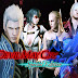 Devil May Cry 4 Special Edition - Free Download
