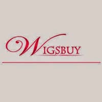 http://shop.wigsbuy.com/