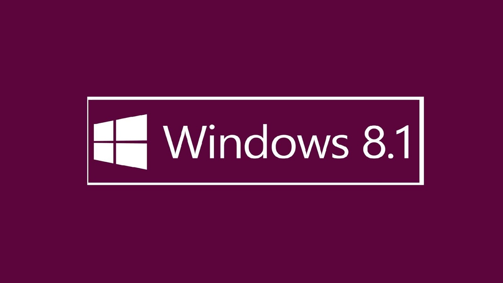 free driver updates for windows 8.1