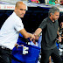La fecha del Mourinho vs. Guardiola