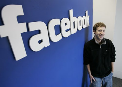 facebook-zuckerberg