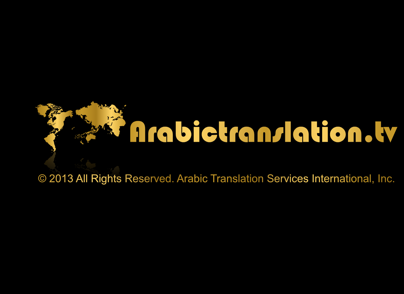 وظائف فى وادي النيل للترجمة القانونية وظائف فى وادي النيل للترجمة القانونية