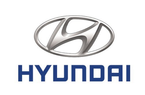 Lowongan Kerja PT Hyundai Motor Manufacturing Terbaru 2020