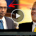 WATCH - SHOCKING! BANGLADESH AMBASSADOR CALLED NOYNOY AQUINO AS "THE MOST STUPID PRESIDENT IN THE WORLD"