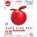 Haropla Haro [Diva Red] - Release Info