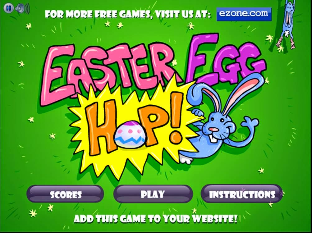 http://www.primarygames.com/holidays/easter/games/easteregghop/
