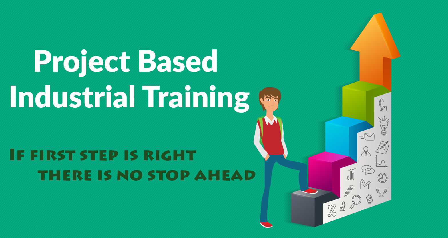 Swipecubes Softs Job Oriented & Live Project Based Industrial Training