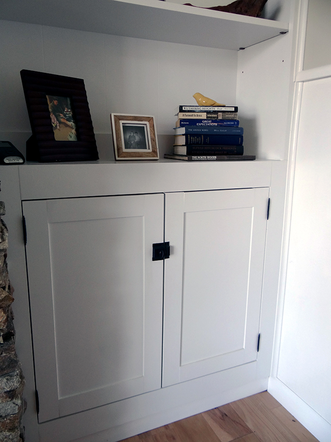 Build Inset Cabinet Doors Image Collections Accordion Style Diy Inset Cabinet Doors Resnooze