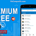بدون إعلانات مزعجة الاصدار الاخير Truecaller مجانى بدون إعلانات مزعجة الاصدار الاخير Truecaller مجانى