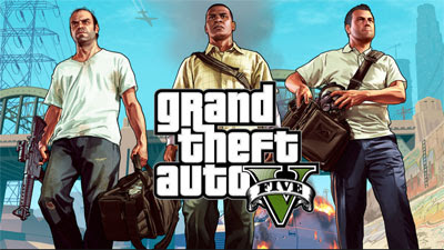 تحميل مجموعة العاب اكس بوكس 360 xbox 360 ios مجانا تحميل مجموعة العاب اكس بوكس 360 xbox 360 ios مجانا